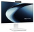 �������� Asus V440VAK-WPC1270 23.8" Full HD Core 7 240H (2.5) 32Gb SSD1Tb UHDG CR ��� �� GbitEth WiFi BT ���������� ���� Cam ����� 90PT03X1-M03N40