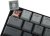 Клавиатура Redragon Fizz RT, USB, серый (72300) Клавиатура Redragon Fizz RT, USB, серый (72300)