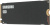 Накопитель SSD Samsung PCIe 4.0 x4 512GB MZVL2512HCJQ-00B07 PM9A1 M.2 2280 Накопитель SSD Samsung PCIe 4.0 x4 512GB MZVL2512HCJQ-00B07 PM9A1 M.2 2280
