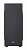  Accord ACC-CL293B    ATX 2xUSB2.0 1xUSB3.0 audio