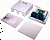 ������� ��������� TWT TWT-SM2-4512-WH