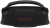 ������� ����������� LG Xboom XG8T ������ 120W 2.1 BT