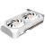 Видеокарта Zotac NVIDIA GeForce RTX 5060 Twin Edge White OC 8Gb (ZT-B50600Q-10M) Видеокарта Zotac NVIDIA GeForce RTX 5060 Twin Edge White OC 8Gb (ZT-B50600Q-10M)