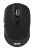 Мышь Acer OMR050 черный оптическая (1600dpi) беспроводная BT/Radio USB (8but) Мышь Acer OMR050 черный оптическая (1600dpi) беспроводная BT/Radio USB (8but)