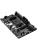 Материнская плата MAXSUN MS-Challenger A520M-K, AM4, A520, 2*DDR4, 3*SATA 3.0, 2*M.2, 2*USB 3.2, 4*USB 2.0, 1*PCIE 16, 1*PCIE 1, HDMI+VGA, mATX Материнская плата MAXSUN MS-Challenger A520M-K, AM4, A520, 2*DDR4, 3*SATA 3.0, 2*M.2, 2*USB 3.2, 4*USB 2.0, 1*PCIE 16, 1*PCIE 1, HDMI+VGA, mATX