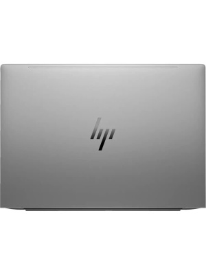  HP ZBook Power G11, 16" (1920x1200) IPS/Intel Core Ultra 7 155H/32  DDR5/1024  SSD/NVIDIA GeForce RTX A2000 (8 )/Windows 11 Pro,  (A8WM9PT)