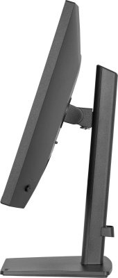 ������� Iiyama 27" ProLite XB2793QSU-B1 2560x1440 IPS LED 1ms 75Hz  ������