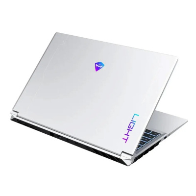  Machenike Aurora Stellar, 15.6" (2560x1440) IPS 165 /Intel Core i7-13650HX/32  DDR5/1024  SSD/NVIDIA GeForce RTX 4070   (8 )/ ,  (JJ00G900GRU)