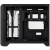 Корпус 1STPLAYER VT6 ARGB Black / mATX / 3x120mm ARGB fans / VT6-BK-3FS7 Корпус 1STPLAYER VT6 ARGB Black / mATX / 3x120mm ARGB fans / VT6-BK-3FS7