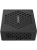 - ZOTAC ZBOX CI337 nano, Intel Processor N100/ DDR5/ SSD/Intel UHD Graphics/ ,  (ZBOX-CI337NANO-BE)
