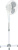���������� ��������� Scarlett SC-SF111B20 35�� ���������:3 �����/�����