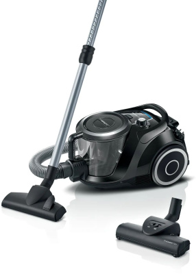 ������� Bosch BGS412234 ������