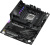Материнская плата ASUS ROG CROSSHAIR X870E APEX, SocketAM5, AMD X870E, ATX, Ret Материнская плата ASUS ROG CROSSHAIR X870E APEX, SocketAM5, AMD X870E, ATX, Ret