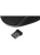 ���� Logitech M280 ������ ���������� 1000dpi �������. USB (910-004298)