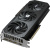 ���������� Gigabyte NVIDIA GeForce RTX 5060 Gaming 8��, GV-N5060GAMING OC-8GD 1.0, GDDR7, OC, Ret