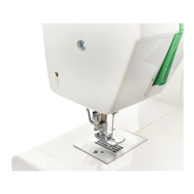 ������� ������ CHAYKA 134A