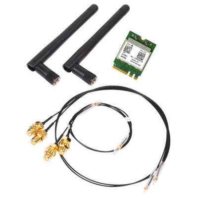 �������� WLAN Shuttle WLN-M