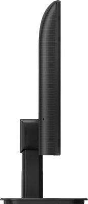  Philips 23.8" E Line 24E1N1100D FHD IPS LED  24E1N1100D/60
