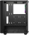 Корпус ПК ID-Cooling Ware 310 ARGB, без БП, Midi-Tower, черный Корпус ПК ID-Cooling Ware 310 ARGB, без БП, Midi-Tower, черный