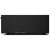 Медиаплеер Dune HD Real Vision 4K Duo Медиаплеер Dune HD Real Vision 4K Duo