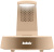 ������� ����������� BBK BTA1110 ���������� 10W 2.0 BT (BTA1110 (GD))