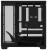 ������ �� Formula Crystal Z8G Floe, ��� ��, Midi-Tower, Black