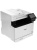 МФУ лазерный Canon i-Sensys Colour MF754Cdw II (7185C010) A4 Duplex WiFi белый МФУ лазерный Canon i-Sensys Colour MF754Cdw II (7185C010) A4 Duplex WiFi белый