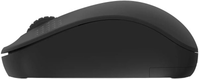 ���������� + ���� ����� S269W ����:������ ����:������ USB ������������ slim Multimedia (2070303)