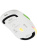 Мышь Acer OMR311 белый оптическая 2400dpi беспров. BT/Radio USB 7but (ZL.MCECC.034) Мышь Acer OMR311 белый оптическая 2400dpi беспров. BT/Radio USB 7but (ZL.MCECC.034)