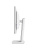 Моноблок MSI Pro AP242P 14M-1214RU, 23.8" (1920x1080) IPS/Intel Core i5-14400/16 DDR5/512 ГБ SSD/Intel UHD Graphics/Windows 11 Pro/Клавиатура, мышь, Белый (9S6-AE0622-1214) Моноблок MSI Pro AP242P 14M-1214RU, 23.8" (1920x1080) IPS/Intel Core i5-14400/16 DDR5/512 ГБ SSD/Intel UHD Graphics/Windows 11 Pro/Клавиатура, мышь, Белый (9S6-AE0622-1214)