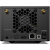 Медиаплеер Dune HD Real Vision 4K Duo Медиаплеер Dune HD Real Vision 4K Duo