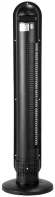 ���������� ��������� Centek CT-5081 48�� ���������:3 ������