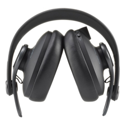 ������������ �������� AKG K371-BT