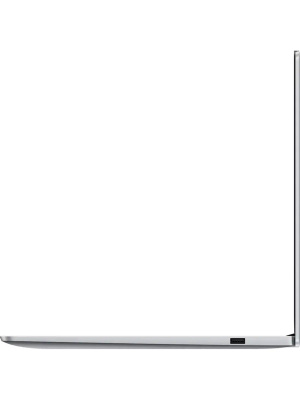 ������� HUAWEI MateBook D 16 MCLG-X MitchellG-W5651, 16" (1920x1200) IPS/Intel Core i5-13420H/16 �� LPDDR4X/512 �� SSD/Intel Iris Xe Graphics/��� �������, ����������� (53014QLA)