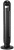 ���������� ��������� Centek CT-5081 48�� ���������:3 ������