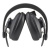 Беспроводные наушники AKG K371-BT Беспроводные наушники AKG K371-BT