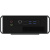 - CHUWI CoreBox, Intel Core i5-1235U/16  DDR5/512  SSD/Intel Iris Xe Graphics/Windows 11 Pro,  (1936611)