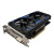Видеокарта Ninja GTX1660Ti 6GB PCIE (1536SP) 192BIT GDDR6 DVI/HDMI/DP Видеокарта Ninja GTX1660Ti 6GB PCIE (1536SP) 192BIT GDDR6 DVI/HDMI/DP