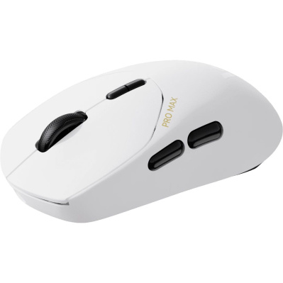 RAPOO ������� ���� ���������/������������ VT1 PRO MAX, ���� - �����