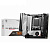   MSI MPG B650I EDGE WIFI