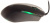 Мышь проводная Oklick 245M чёрный USB Мышь проводная Oklick 245M чёрный USB