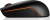 Мышь Lenovo 300 Wireless Compact черный оптическая 1000dpi беспров. USB 2but (GX30K79401) Мышь Lenovo 300 Wireless Compact черный оптическая 1000dpi беспров. USB 2but (GX30K79401)