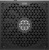 Блок питания PcCooler ATX 650W P5-YK650-B1F 80+ bronze Блок питания PcCooler ATX 650W P5-YK650-B1F 80+ bronze