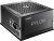���� ������� 650W ADATA XPG PYLON �������� 650 ��, ATX12V 2.52, �������� PFC, ���������� 120 ��, c��������� 80 PLUS Bronz (PYLON650B-BKCEU)