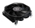 ����� ID-COOLING IS-28i BLACK LGA1700/1200/115X ��������������� ������ 28mm (TDP 65W, PWM, 2 ����.������, ������ ����, FAN 92mm) BOX