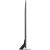  Samsung 65" QE65QN90CAUXRU NeoQLED Ultra HD 4k SmartTV