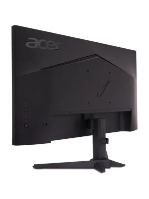 ������� Acer VG270UZ2bmiipx 27", 16:9, IPS, QHD,  0,5/1ms, 250cd, 275Hz, HDMI, DP, SPK