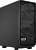  ATX Fractal Design Meshify 2 Compact Solid, Midi-Tower,  , 