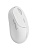���� ������������ RAPOO M330 Silent, ���� - ����� (10366)