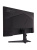Монитор Acer VG270UZ2bmiipx 27", 16:9, IPS, QHD, 0,5/1ms, 250cd, 275Hz, HDMI, DP, SPK Монитор Acer VG270UZ2bmiipx 27", 16:9, IPS, QHD, 0,5/1ms, 250cd, 275Hz, HDMI, DP, SPK